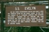 Thumbs/tn_078 SS Evelin.jpg